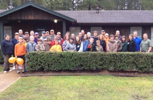march_2014_father-child_fun_camp_at_woodworth